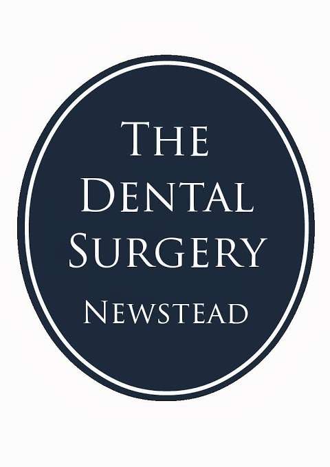 Photo: The Dental Surgery, Newstead